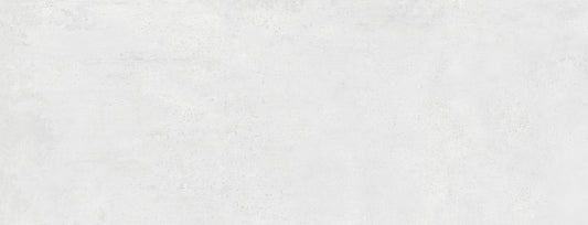 Faianta AT Cielo 45x120 cm, finisaj mat