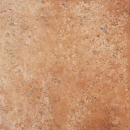 Gresie portelanata ABK Petraia Ocra 33.3x33.3 cm