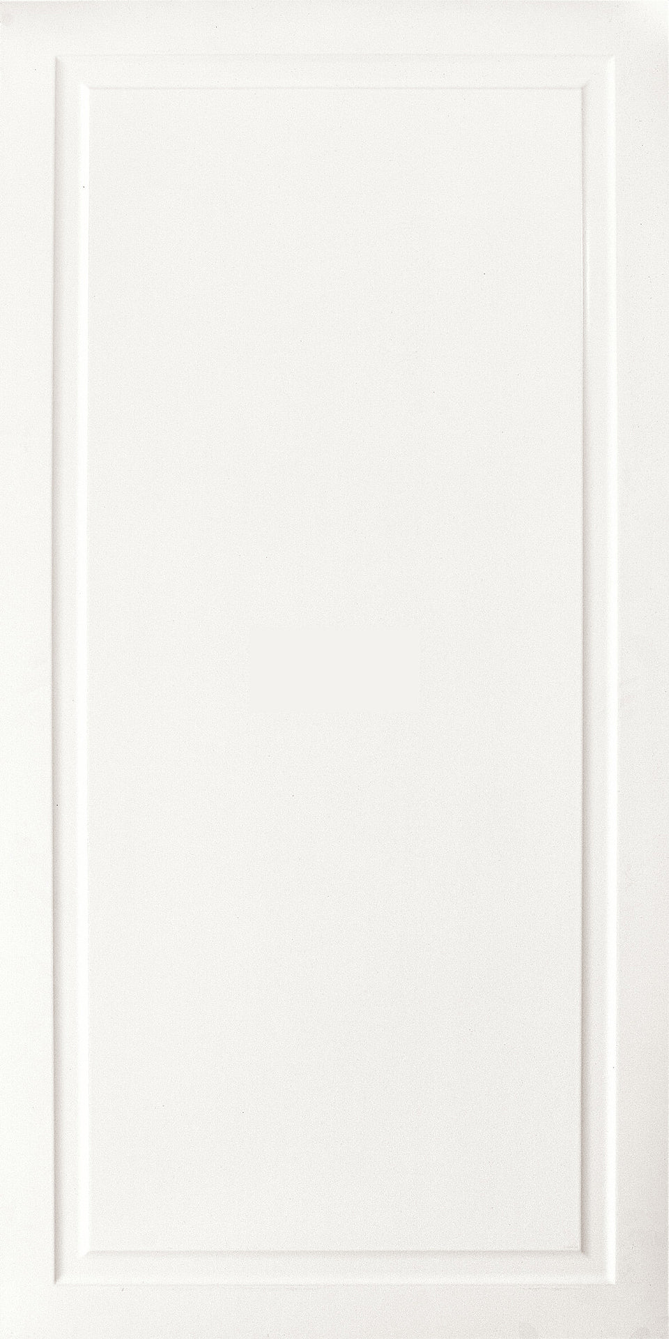 Faianta Bellagio Bianco 60x120 cm