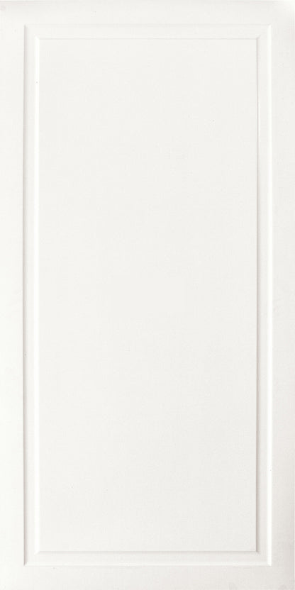 Faianta Bellagio Bianco 60x120 cm