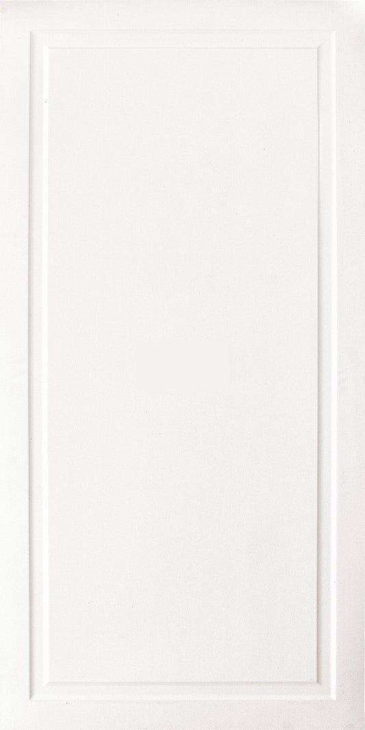 Faianta Bellagio Bianco 60x120 cm