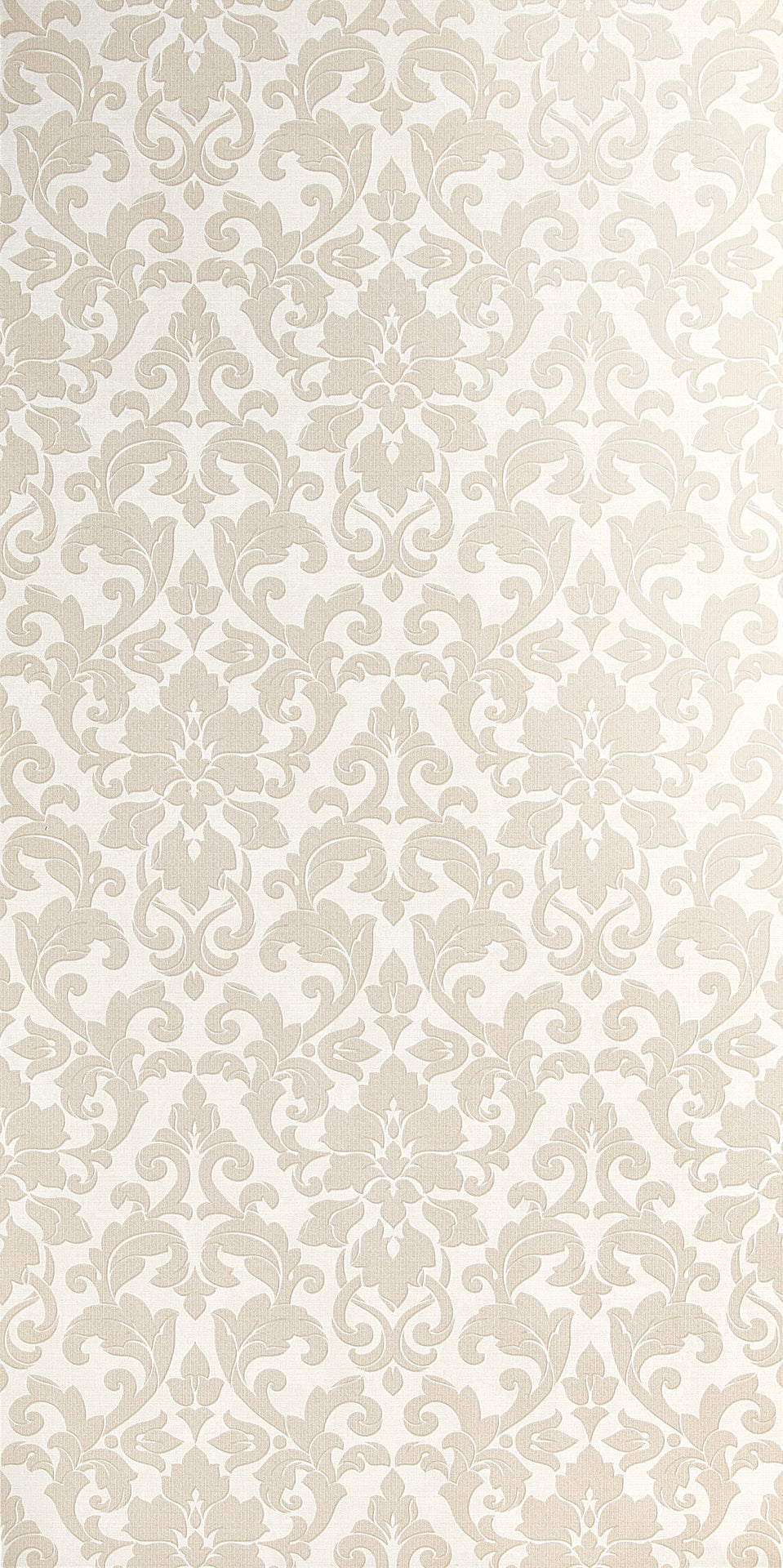 Faianta Bellagio Domaso Avorio 60x120 cm