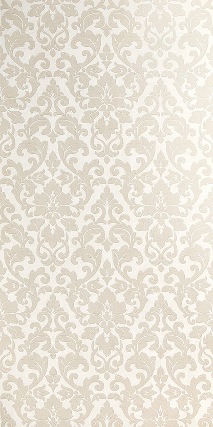 Faianta Bellagio Domaso Avorio 60x120 cm