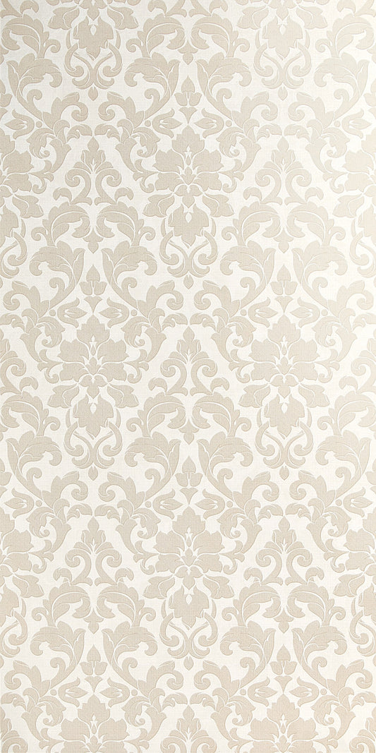 Faianta Bellagio Domaso Avorio 60x120 cm