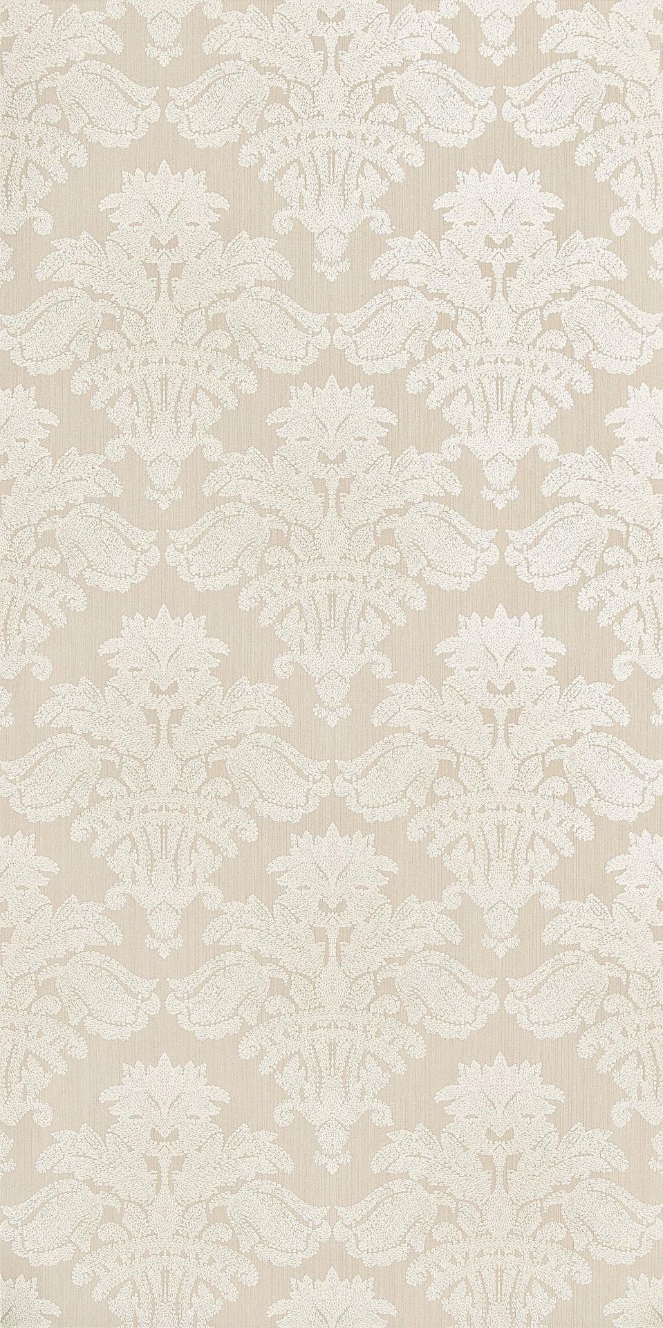 Faianta Bellagio Legeno Avorio 60x120 cm