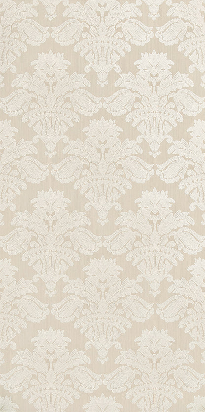 Faianta Bellagio Legeno Avorio 60x120 cm