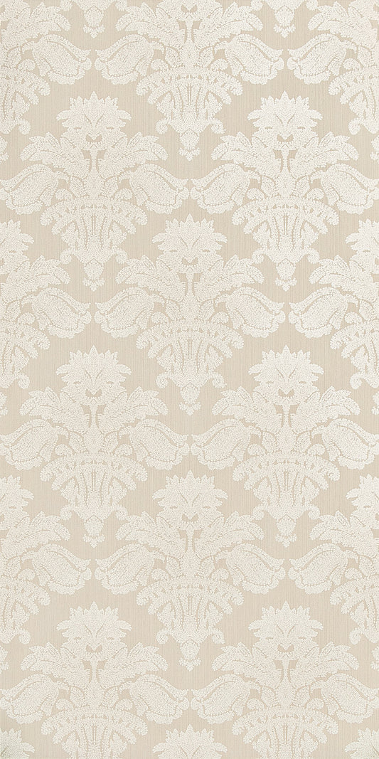 Faianta Bellagio Legeno Avorio 60x120 cm