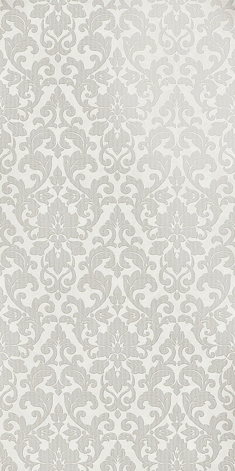 Faianta Bellagio Domaso Grigio 60x120 cm