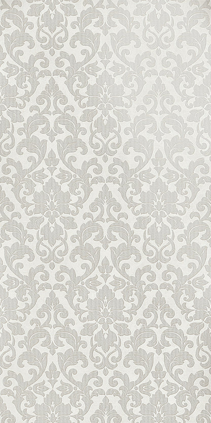 Faianta Bellagio Domaso Grigio 60x120 cm
