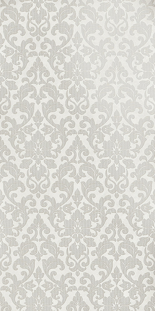 Faianta Bellagio Domaso Grigio 60x120 cm