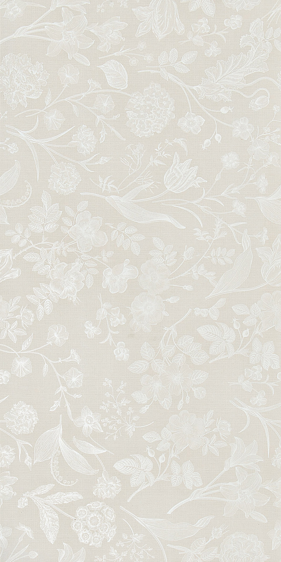 Faianta Bellagio Varenna Grigio 60x120 cm