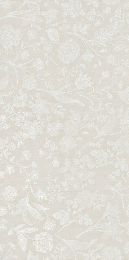 Faianta Bellagio Varenna Grigio 60x120 cm