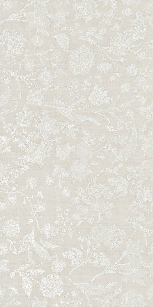 Faianta Bellagio Varenna Grigio 60x120 cm