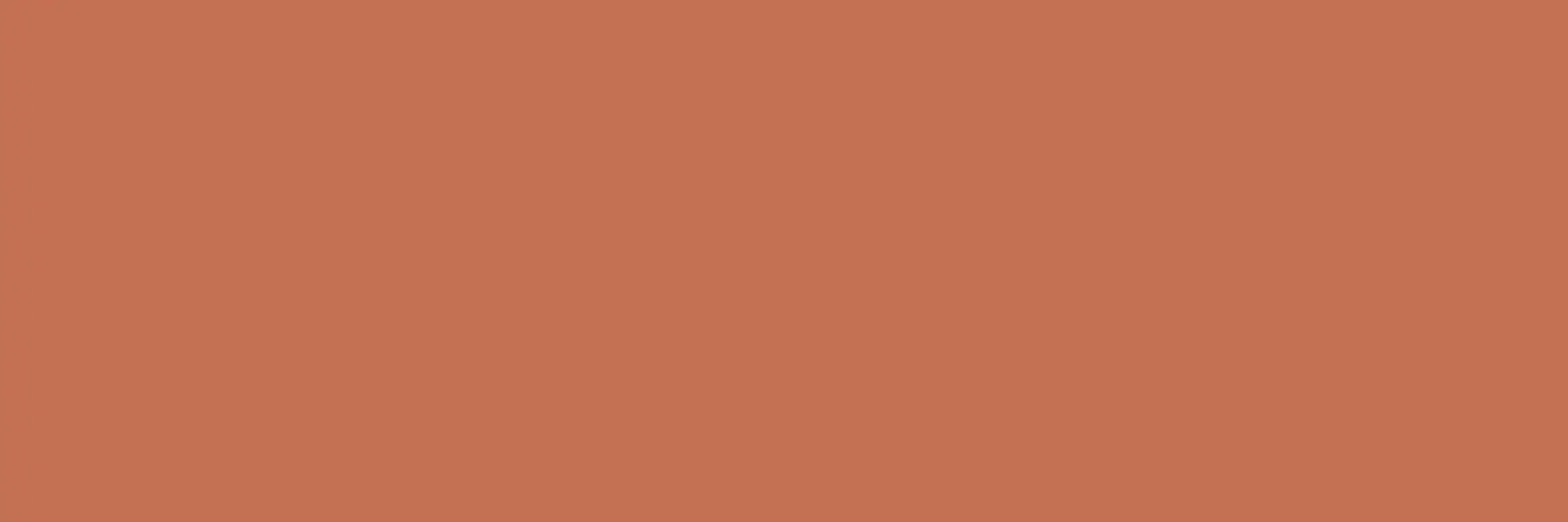 Faianta APE Colorful Rouge 30x90 cm