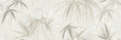 Faianta APE Colorful Daintree Champagne 30x90 cm