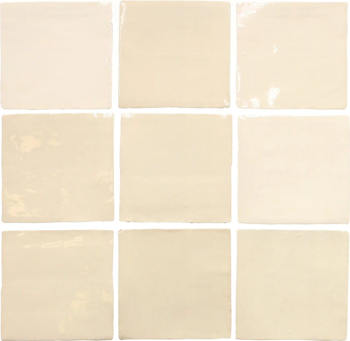 Faianta Fado Beige 13x13 cm