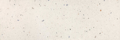 Faianta Re-Use white matt Rect 40x120 cm