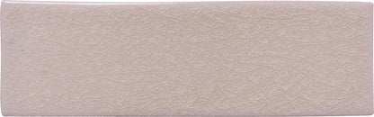 Faianta Boheme Nude Crackle 6.25x20 cm