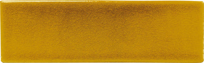 Faianta Boheme Amber Crackle 6.25x20 cm