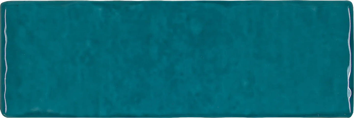 Faianta Terre Deep Sea 5x15 cm