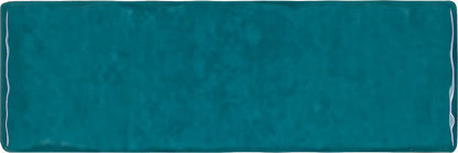 Faianta Terre Deep Sea 5x15 cm
