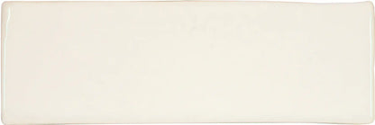 Faianta Terre Off White 5x15 cm