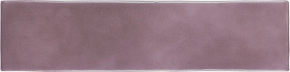 Faianta Zelij Mate Grape 5x20 cm