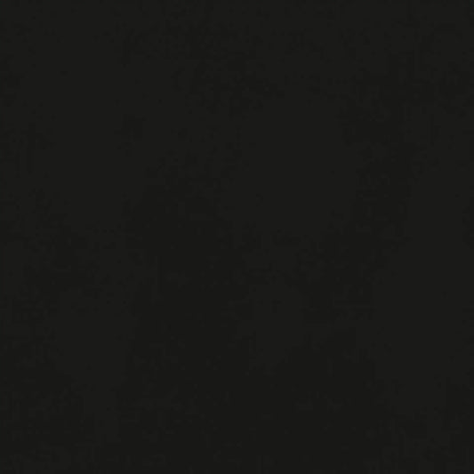 Taco Tender Black 4.6x4.6 cm