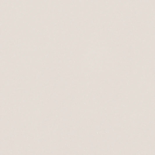 Taco Tender Cream 4.6x4.6 cm