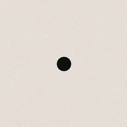 Taco Tender Dec.3 Black&White 4.6x4.6 cm