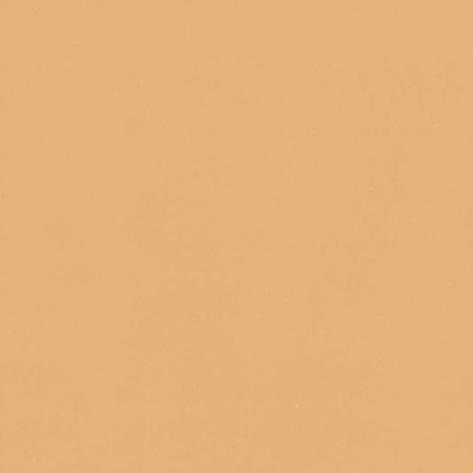 Taco Tender Impala 4.6x4.6 cm