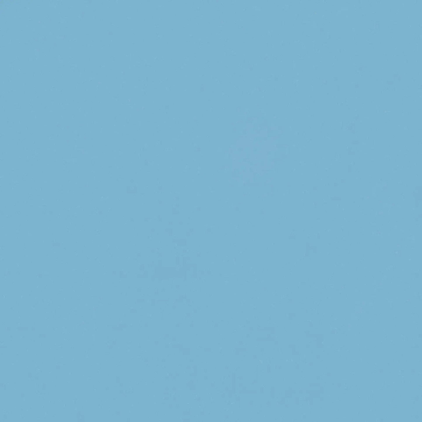 Taco Tender Sky Blue 4.6x4.6 cm