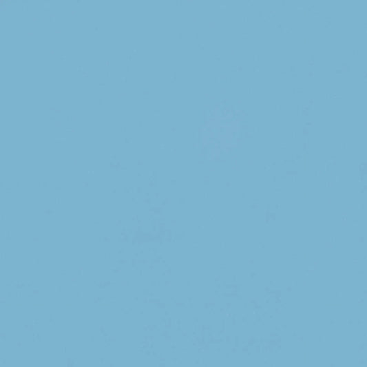 Taco Tender Sky Blue 4.6x4.6 cm