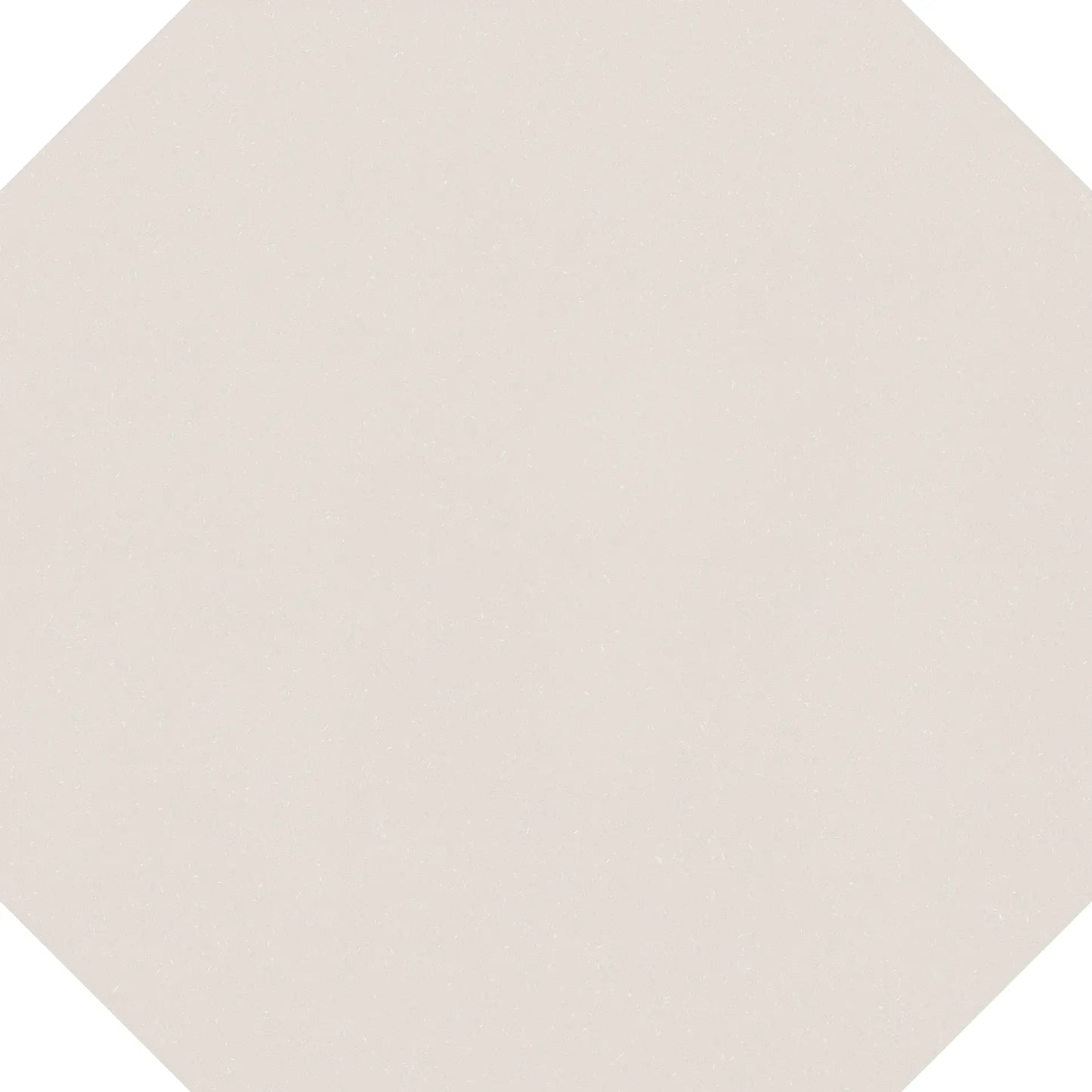 Gresie decorativa Octogon Tender Cream 20x20 cm