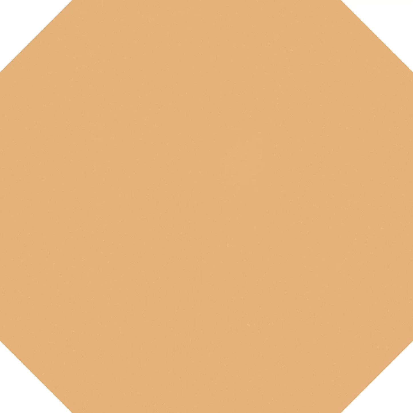 Gresie decorativa Octogon Tender Impala 20x20 cm