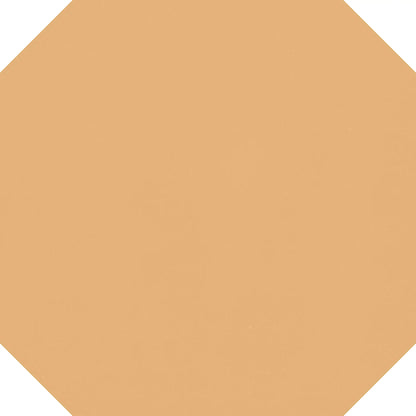 Gresie decorativa Octogon Tender Impala 20x20 cm