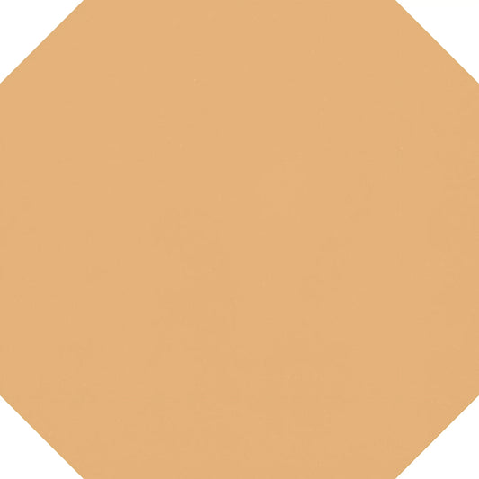 Gresie decorativa Octogon Tender Impala 20x20 cm