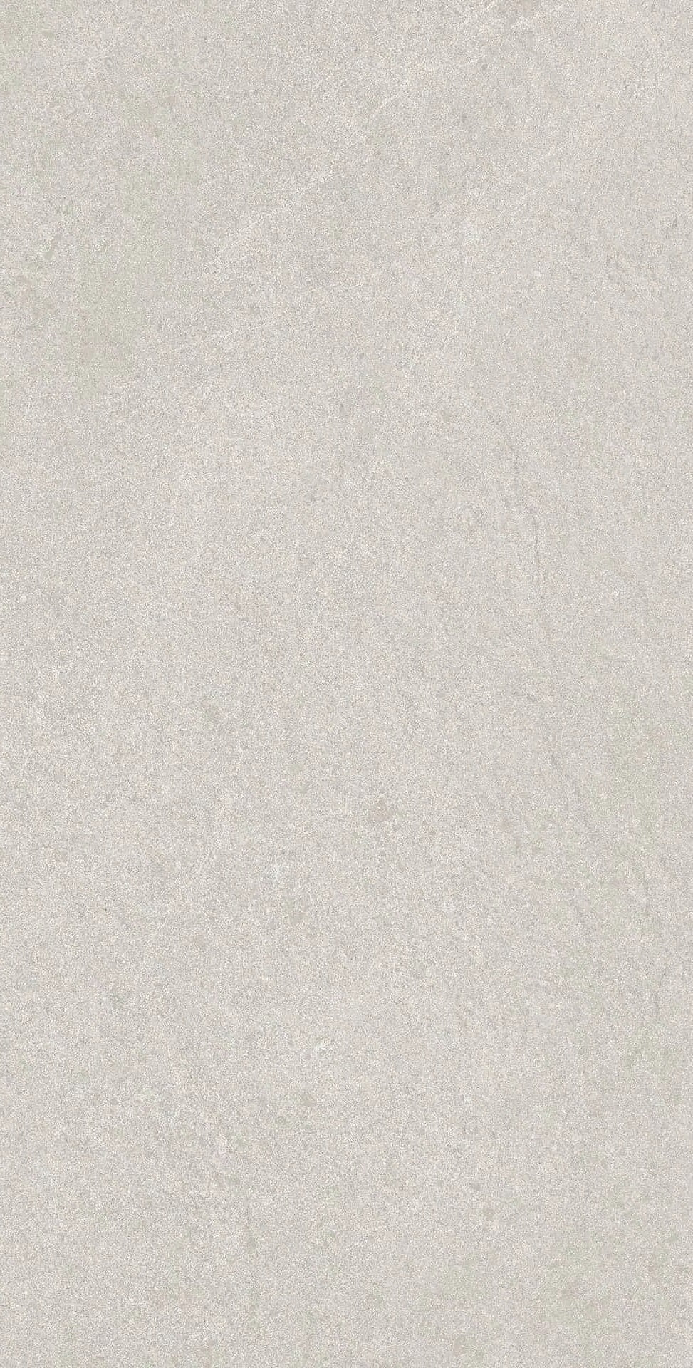 Gresie portelanata Kng White  Mat 60x120 cm