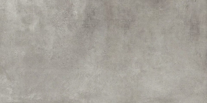 Gresie portelanata Marte Grigio Matt 60x120 cm, productie Italia