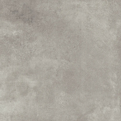 Gresie portelanata Marte Grigio Matt 60x60 cm, productie Italia