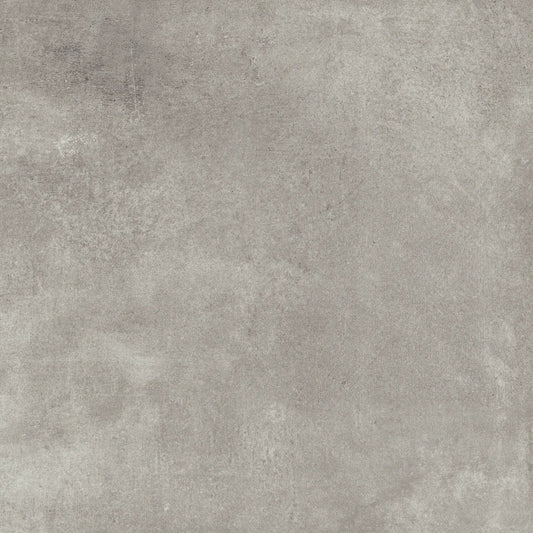 Gresie portelanata Marte Grigio Matt 60x60 cm, productie Italia