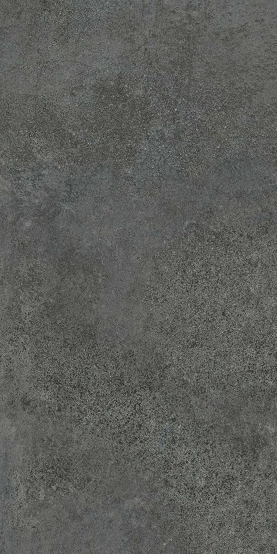 Gresie Atrium Anthracite 29.5x59.5 cm, portelanata, rectificata, productie Spania