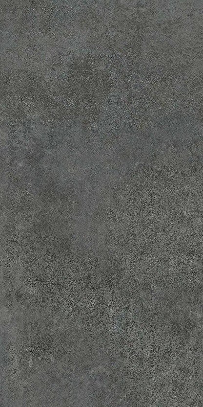 Gresie Atrium Anthracite 29.5x59.5 cm, portelanata, rectificata, productie Spania