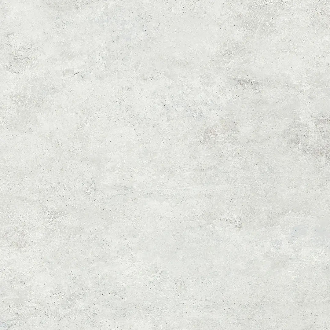 Gresie Fresco Este 60x60 cm, finisaj mat