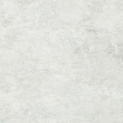Gresie Fresco Este 60x60 cm, finisaj mat