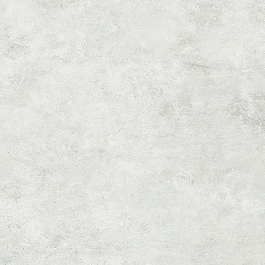 Gresie Fresco Este 60x60 cm, finisaj mat