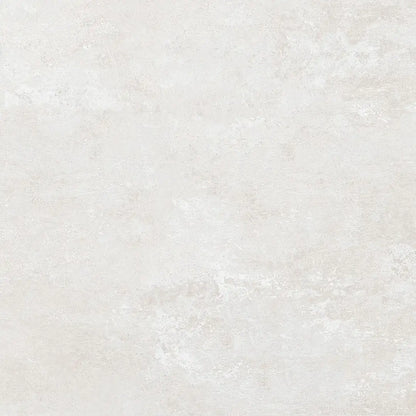 Gresie Fresco Aragona 60x60 cm, finisaj mat