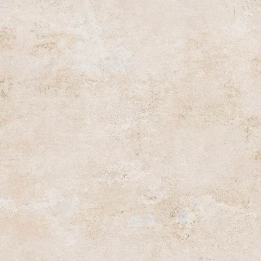 Gresie Fresco Gonzaga 60x60 cm, finisaj mat