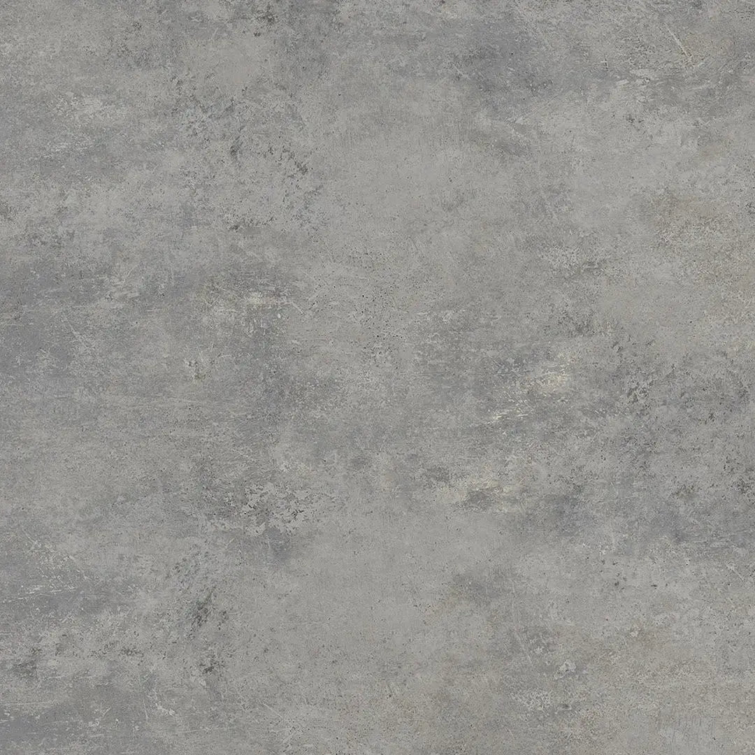 Gresie Fresco Visconti 60x60 cm, finisaj mat