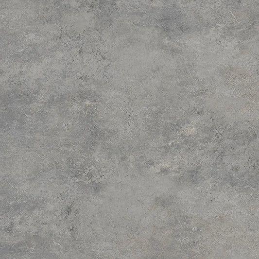 Gresie Fresco Visconti 60x60 cm, finisaj mat